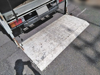 日野デュトロ幌ウイング小型（2t・3t）[写真09]