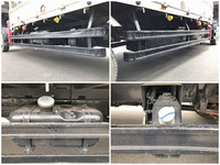 三菱ふそうファイターユニック4段増トン（6t・8t）[写真21]