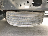 三菱ふそうファイターユニック4段増トン（6t・8t）[写真23]