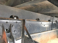 三菱ふそうファイターユニック4段増トン（6t・8t）[写真24]