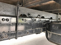 三菱ふそうファイターユニック4段増トン（6t・8t）[写真25]