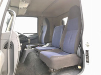 三菱ふそうファイターユニック4段増トン（6t・8t）[写真30]