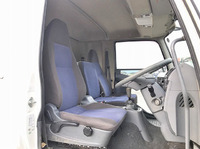 三菱ふそうファイターユニック4段増トン（6t・8t）[写真32]