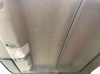 三菱ふそうファイターユニック4段増トン（6t・8t）[写真35]