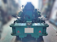 マエダカニクレーン（クローラークレーン）[写真09]