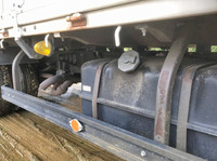 いすゞエルフ幌車小型（2t・3t）[写真11]