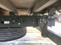 いすゞエルフ幌車小型（2t・3t）[写真13]