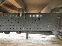 いすゞエルフ幌車小型（2t・3t）[写真14]