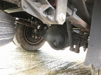 いすゞエルフ幌車小型（2t・3t）[写真15]