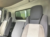 いすゞエルフ幌車小型（2t・3t）[写真20]