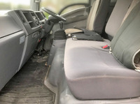 いすゞエルフ幌車小型（2t・3t）[写真21]