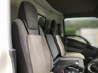 いすゞエルフ幌車小型（2t・3t）[写真22]