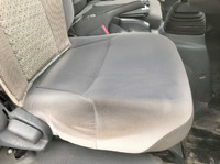 いすゞエルフ幌車小型（2t・3t）[写真23]