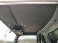 いすゞエルフ幌車小型（2t・3t）[写真24]