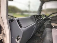 いすゞエルフ幌車小型（2t・3t）[写真25]