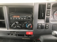 いすゞエルフ幌車小型（2t・3t）[写真26]