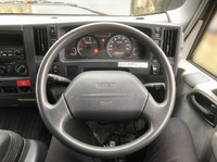 いすゞエルフ幌車小型（2t・3t）[写真27]