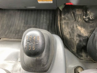 いすゞエルフ幌車小型（2t・3t）[写真29]