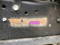 いすゞエルフ幌車小型（2t・3t）[写真31]