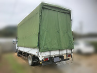 いすゞエルフ幌車小型（2t・3t）[写真03]