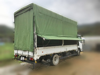 いすゞエルフ幌車小型（2t・3t）[写真05]