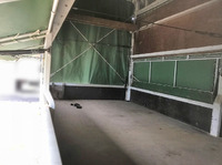 いすゞエルフ幌車小型（2t・3t）[写真07]