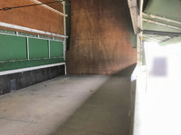 いすゞエルフ幌車小型（2t・3t）[写真08]