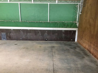 いすゞエルフ幌車小型（2t・3t）[写真09]