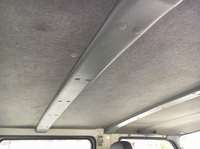 三菱ふそうキャンターダブルキャブ・ダンプ小型（2t・3t）[写真23]