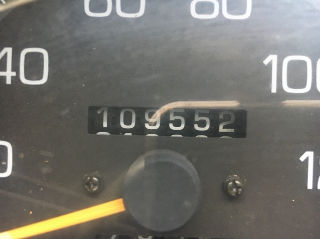 三菱ふそうキャンターダブルキャブ・ダンプ小型（2t・3t）[写真26]