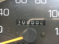 三菱ふそうキャンターダブルキャブ・ダンプ小型（2t・3t）[写真26]