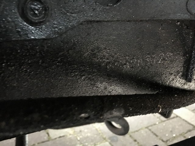 三菱ふそうキャンターダブルキャブ・ダンプ小型（2t・3t）[写真30]