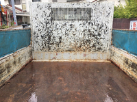 三菱ふそうキャンターダブルキャブ・ダンプ小型（2t・3t）[写真09]