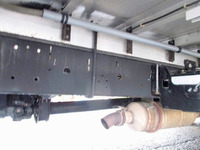 日野レンジャーアルミウイング中型（4t）[写真12]