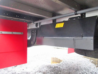 日野レンジャーアルミウイング中型（4t）[写真13]