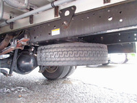 日野レンジャーアルミウイング中型（4t）[写真14]