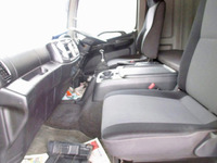 日野レンジャーアルミウイング中型（4t）[写真18]