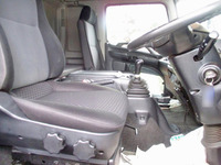 日野レンジャーアルミウイング中型（4t）[写真19]