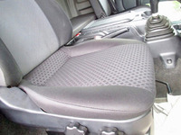 日野レンジャーアルミウイング中型（4t）[写真20]