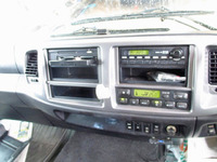 日野レンジャーアルミウイング中型（4t）[写真22]