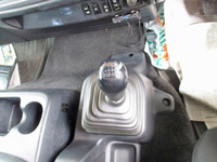 日野レンジャーアルミウイング中型（4t）[写真23]