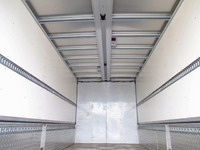 日野レンジャーアルミウイング中型（4t）[写真06]