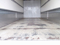 日野レンジャーアルミウイング中型（4t）[写真07]