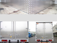 日野レンジャーアルミウイング中型（4t）[写真08]