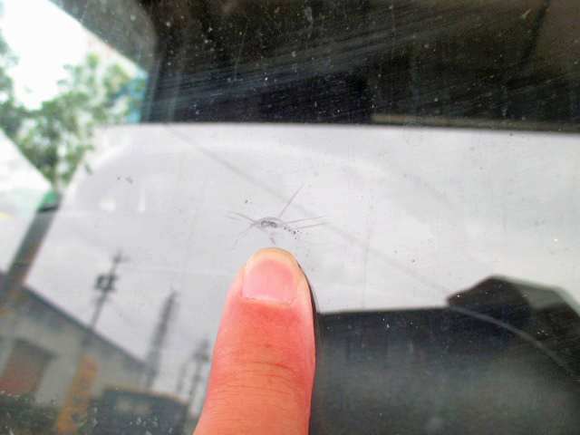 日野レンジャーアルミウイング中型（4t）[写真09]