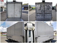 いすゞエルフアルミウイング小型（2t・3t）[写真12]