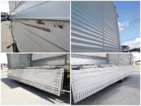 いすゞエルフアルミウイング小型（2t・3t）[写真13]