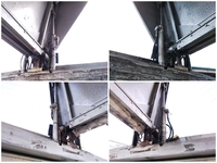 いすゞエルフアルミウイング小型（2t・3t）[写真14]