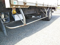 いすゞエルフアルミウイング小型（2t・3t）[写真16]