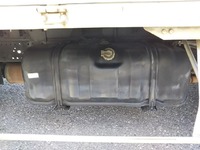 いすゞエルフアルミウイング小型（2t・3t）[写真17]